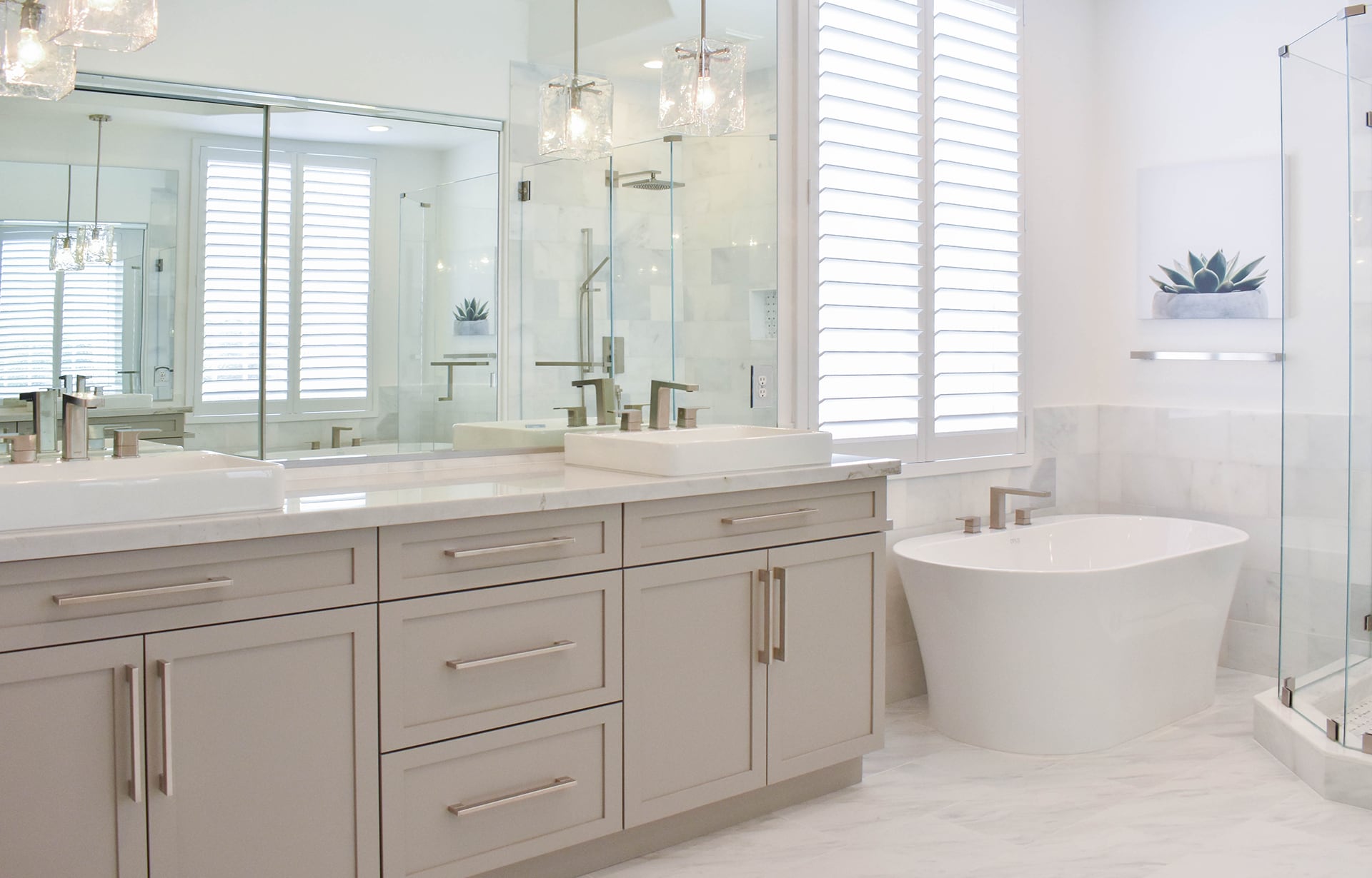 Bathroom Vantities.jpg